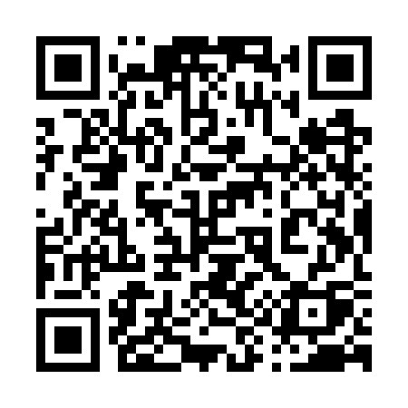 QR code for 099WSQ