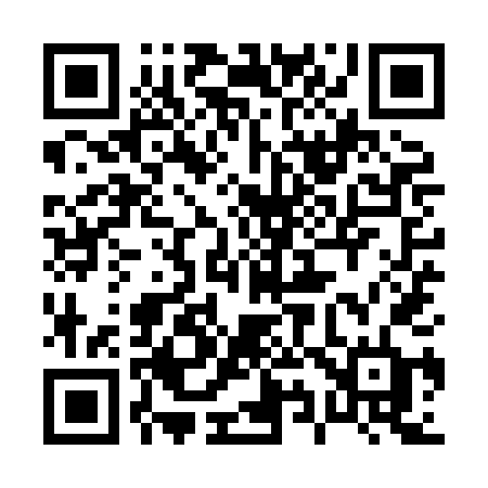 QR code for 099XDD