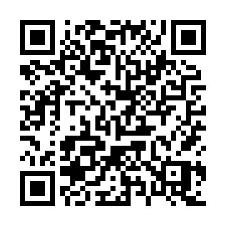 QR code for 099XVP