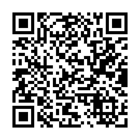 QR code for 099YSL