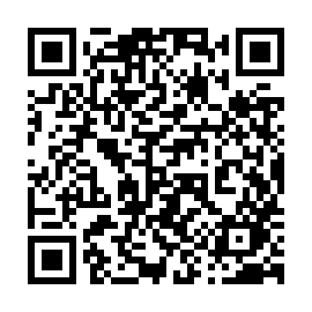 QR code for 099ZXO