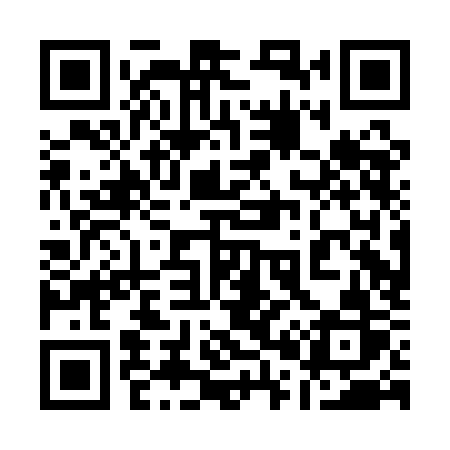 QR code for 100AKR