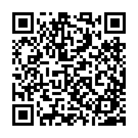 QR code for 100BNO