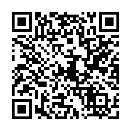 QR code for 100BSQ