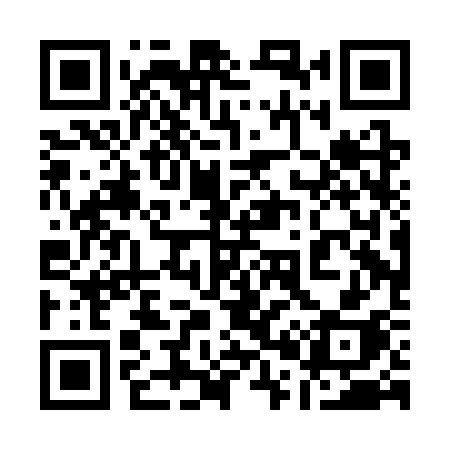 QR code for 100CSH
