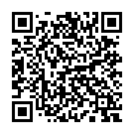 QR code for 100DBX