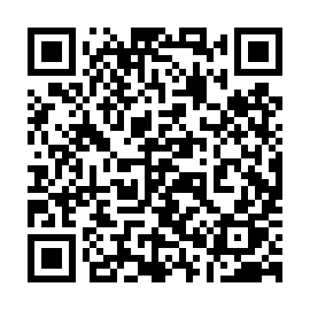 QR code for 100DYP