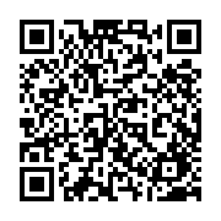 QR code for 100EJD