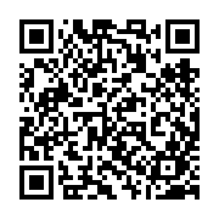 QR code for 100FIN