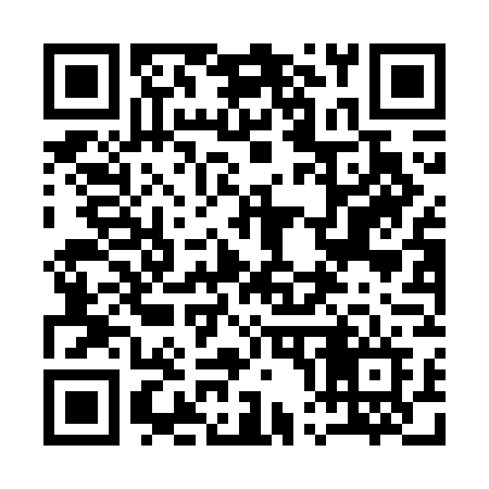 QR code for 100GGF