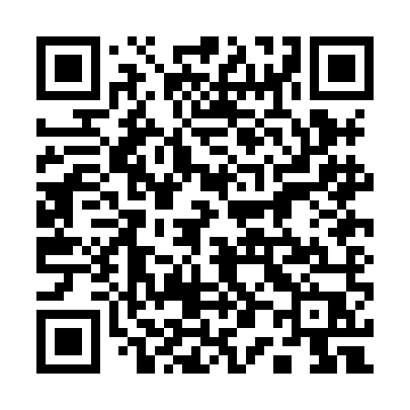 QR code for 100HMP