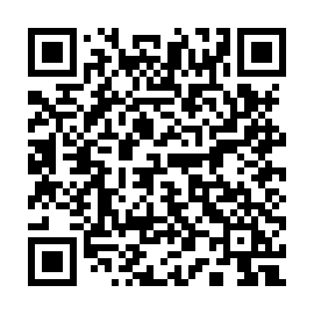 QR code for 100HTI