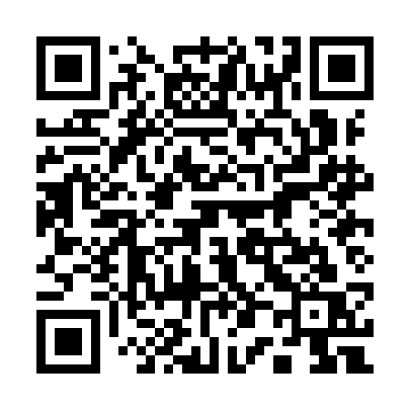 QR code for 100ICS