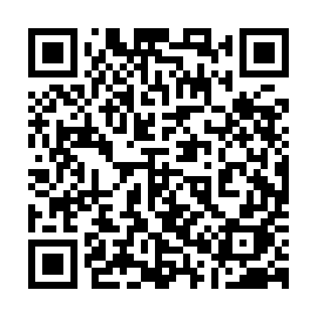 QR code for 100IEH
