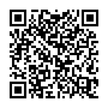 QR code for 100IUA
