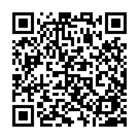 QR code for 100LZE
