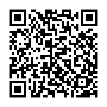 QR code for 100MDX