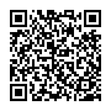 QR code for 100NJP