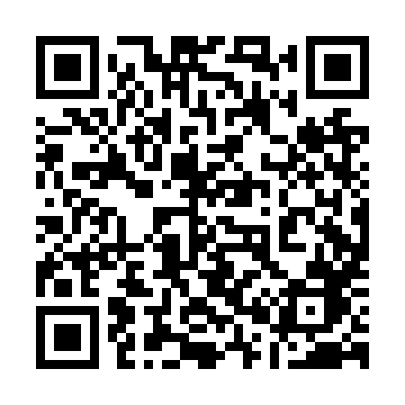 QR code for 100NXB