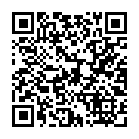 QR code for 100NZI