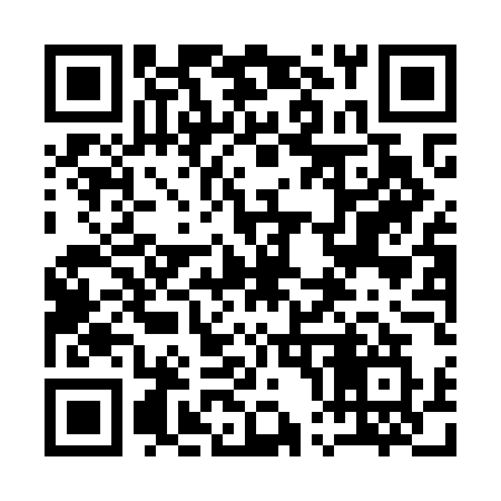 QR code for 100OEW
