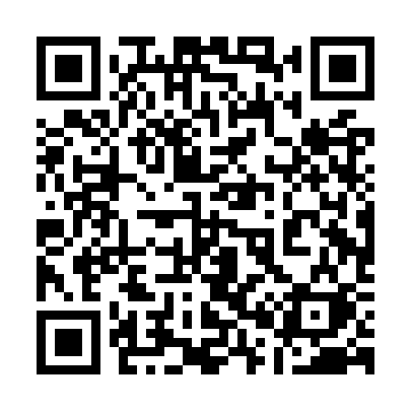 QR code for 100OSK