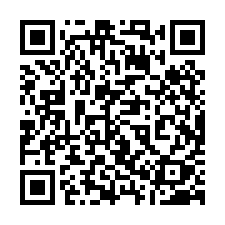QR code for 100PQY