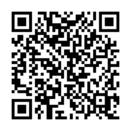 QR code for 100QIH