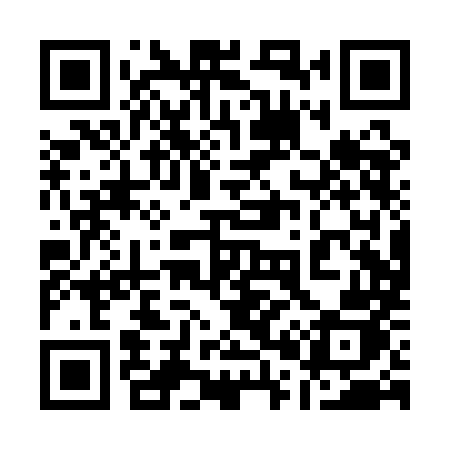 QR code for 100QMJ