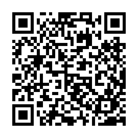 QR code for 100RAN