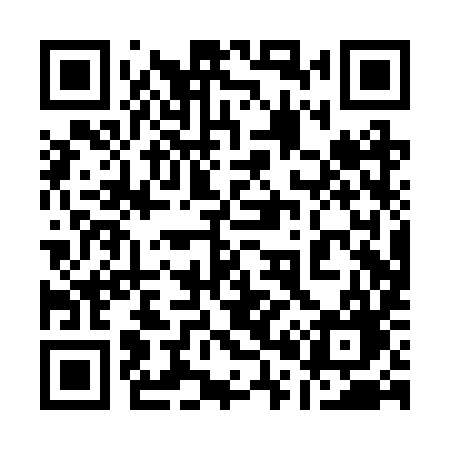 QR code for 100RYG