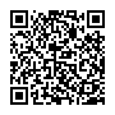 QR code for 100SCQ