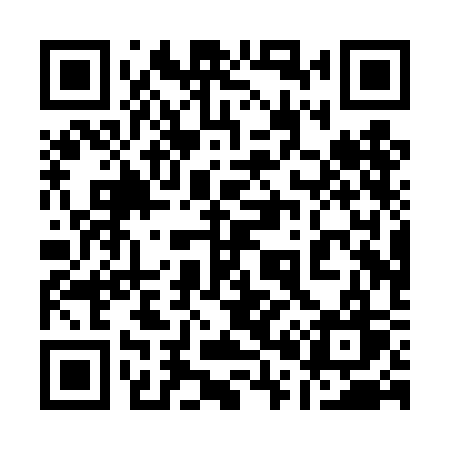 QR code for 100TCW