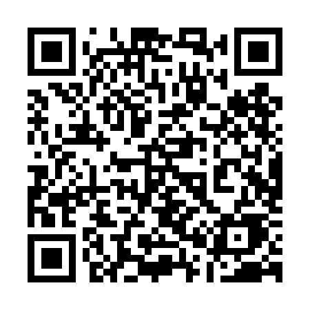 QR code for 100TKE