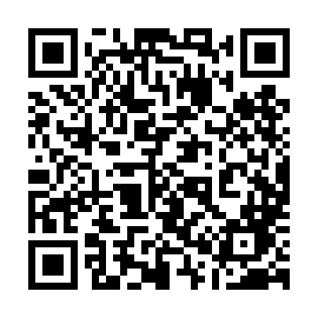 QR code for 100TLD