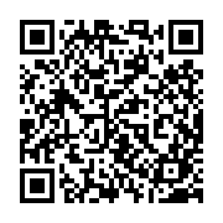 QR code for 100TPL