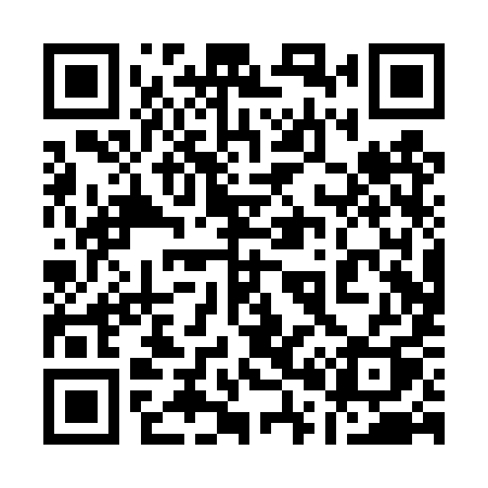 QR code for 100TYQ