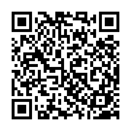QR code for 100UGL
