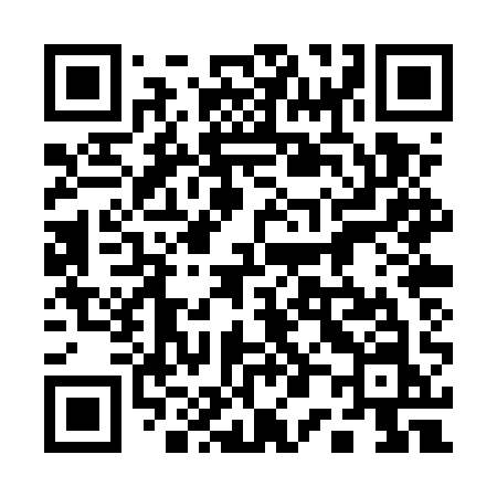 QR code for 100UQN