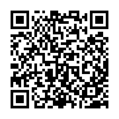 QR code for 100UXT