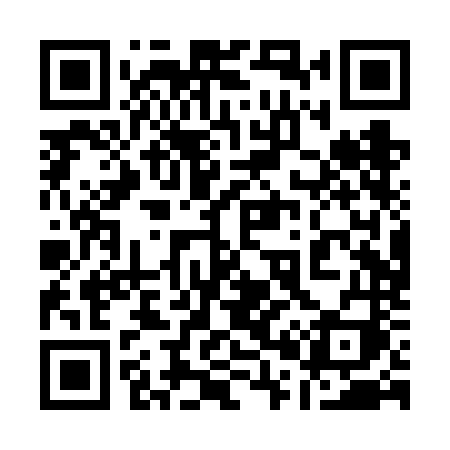 QR code for 100VNI