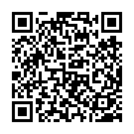 QR code for 100VUQ