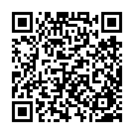 QR code for 100VZG