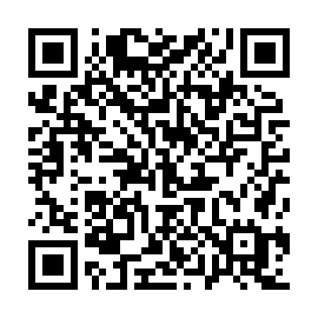 QR code for 100XWE