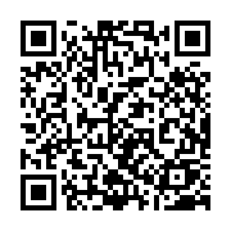 QR code for 100XWU