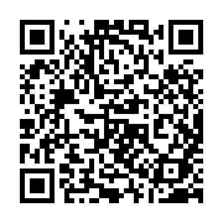 QR code for 100XXI