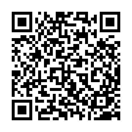 QR code for 100YEW