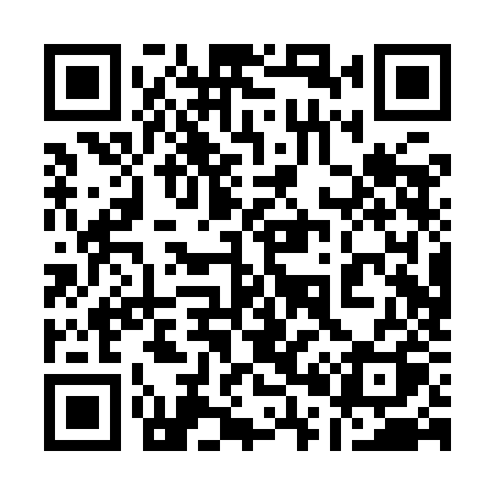 QR code for 100YJQ