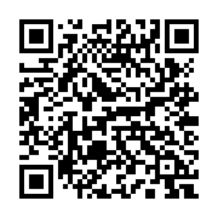 QR code for 100ZJD
