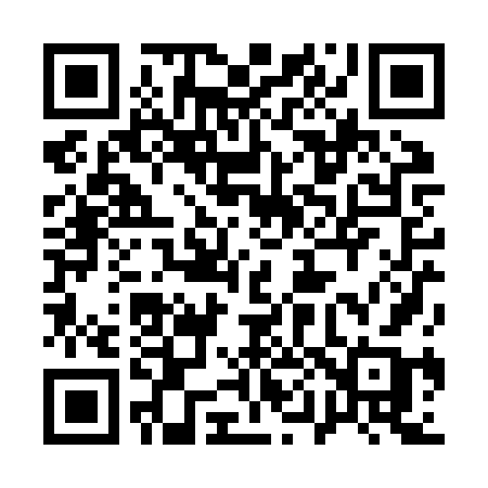 QR code for 100ZVB